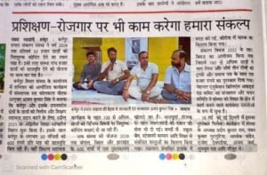 WhatsApp Image 2022-05-01 at 12.33.11 PM
