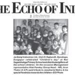 WhatsApp Image 2022-05-18 at 4.59.25 PM (1)