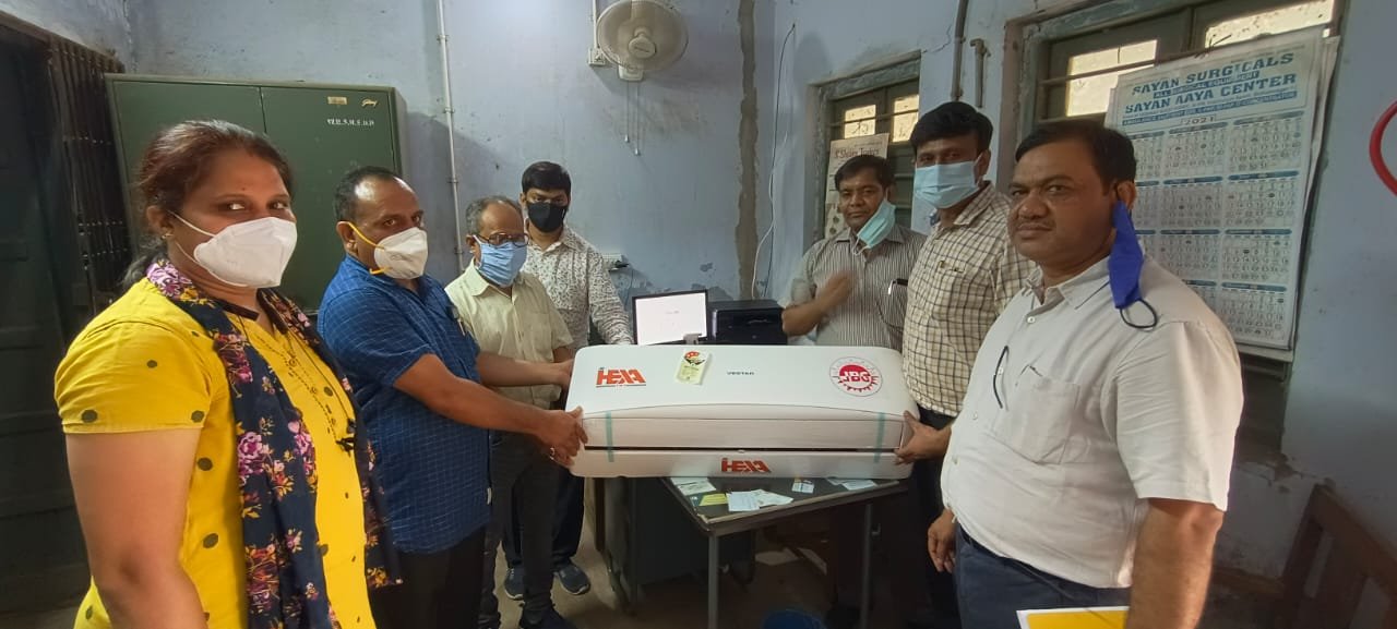 WhatsApp Image 2022-05-19 at 11.56.26 AM (1)