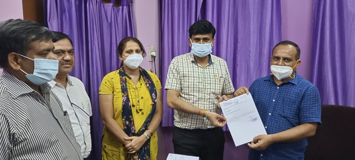 WhatsApp Image 2022-05-19 at 11.56.27 AM (1)