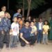 Orphanage Visit on 29th May’22