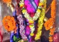 Maa Taratarini (Brahmapur, Odisha)