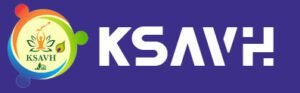 kartikeyashlok