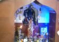 Maa Attahas (Katwa, Purba Bardhaman , West Bengal)