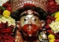 Maa Tarapith (Rampurhat, Birbhum,West Bengal)